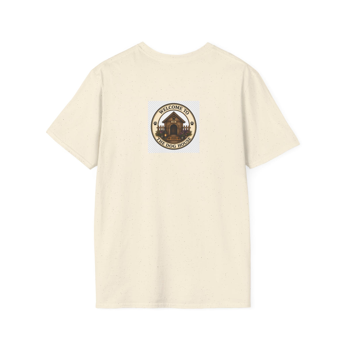 Resting Witch Face?!? This Is Just How I Look! | Funny Goldendoodle Halloween Shirt | Diva Dogs™ T-Shirt | Dog Mom Gift | Glam Halloween Tee
