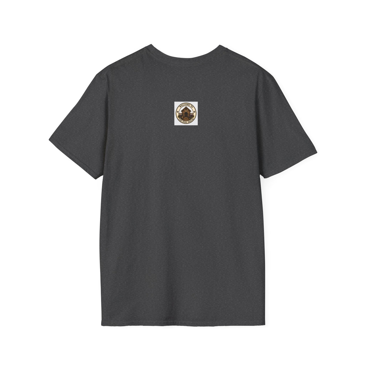 Funny Halloween Dog Shirt – I Regret Nothing | Skeleton Dog T-Shirt | Vintage Halloween Tee | Dog Lover Gift | Fall Graphic Tee