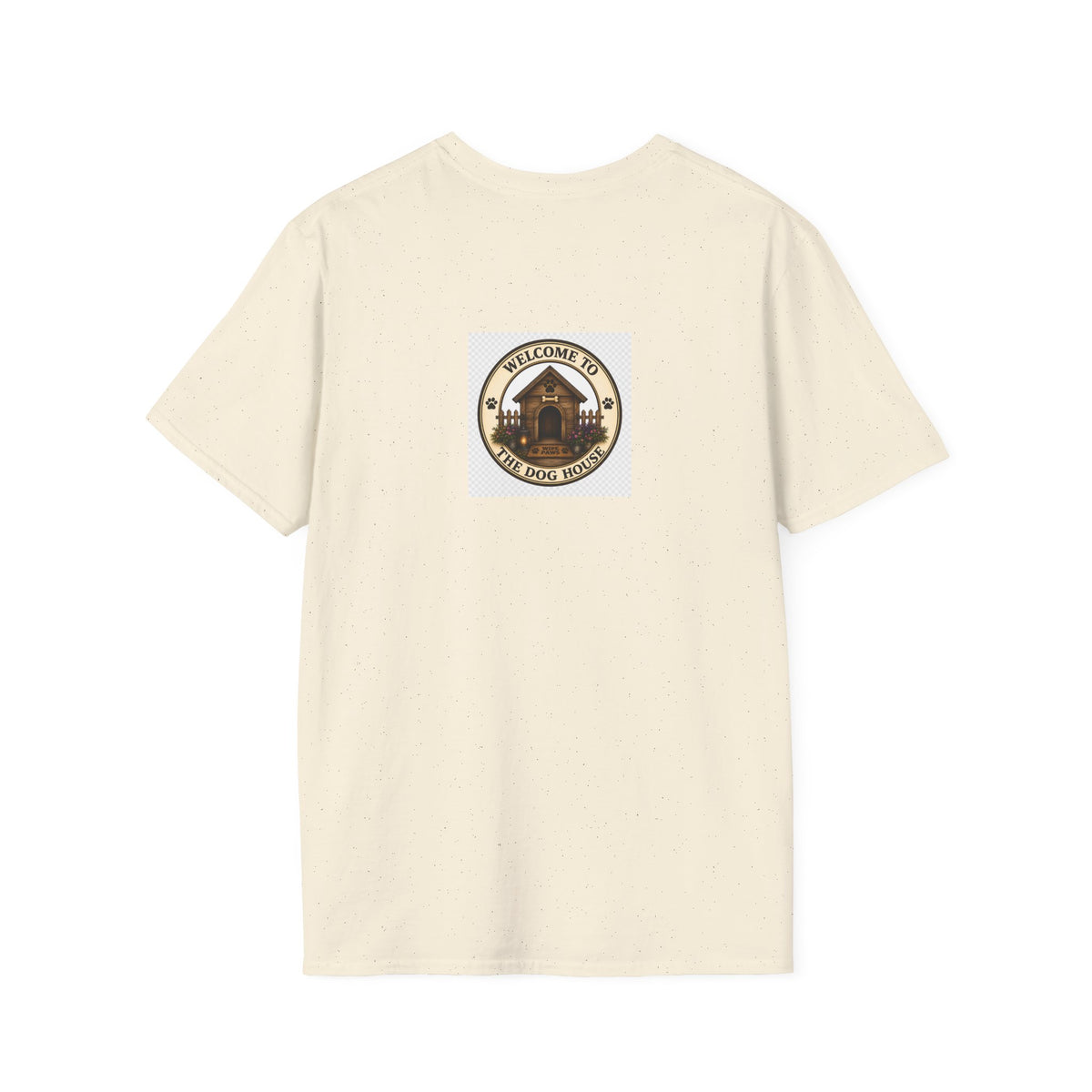 Touchdown!™ | Diva Dogs™ | Football Dog Lover T-Shirt | Glam Game Day Boutique Tee