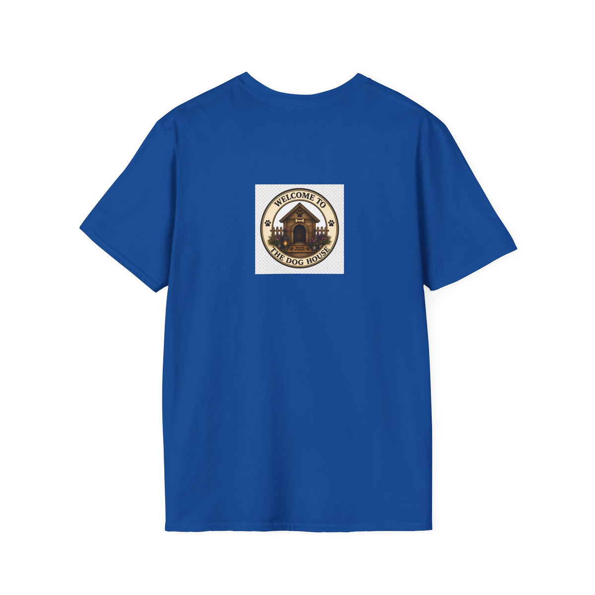 Purrista Coffee Club™ Barista | Classy Cats™ T-Shirt | Funny Coffee Cat Shirt | Cat Mom Gift | Coffee Lover Tee | Café Style Apparel