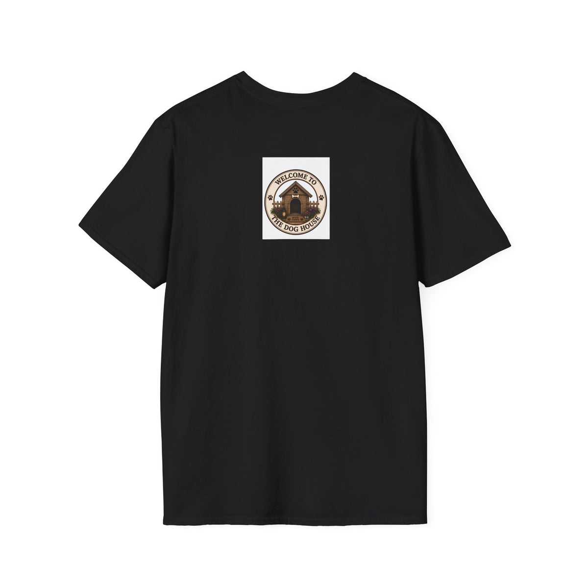 Funny Halloween Dog Shirt – You Weren't Using It! | Skeleton Dog T-Shirt | Vintage Halloween Tee | Dog Lover Gift | Cute Fall Graphic Tee