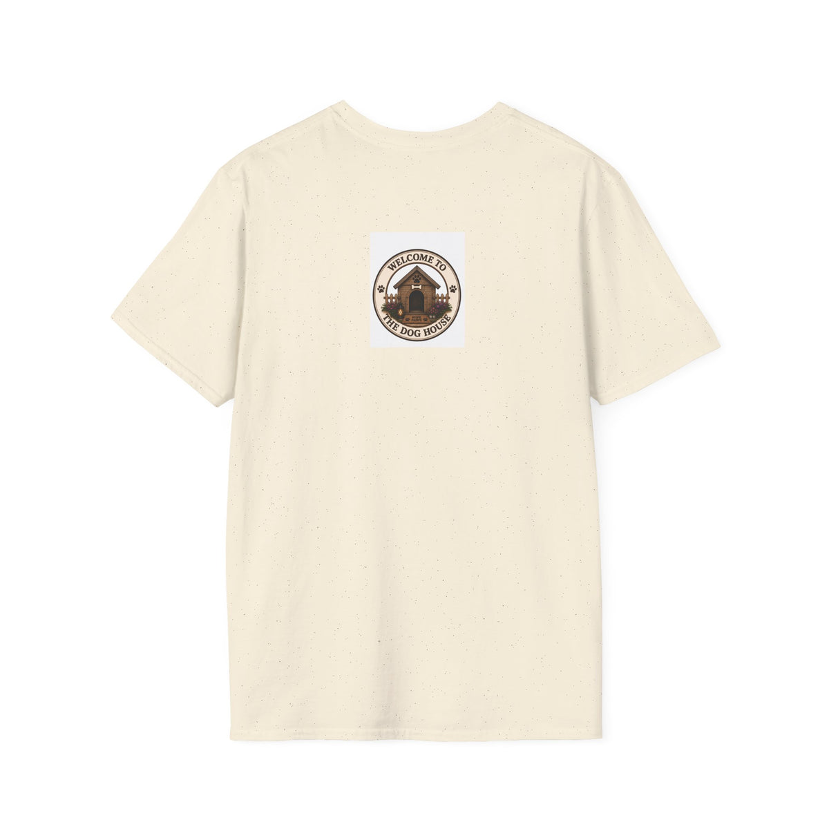 Funny Halloween Dog Shirt – Witch, Please! We're Here for the Treats, Not the Tricks! | Diva Dogs™ Halloween T-Shirt | Glam Dog Lover Tee | Dog Mom Gift