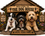Welcome to Our Dog House - Home